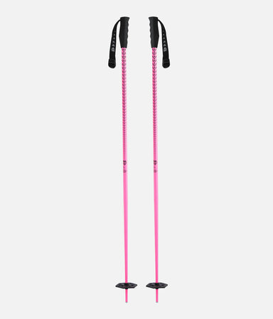 Black Crows Meta Skistave – Pink