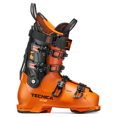 TECNICA MACH1 LV 130 TD2 GW – ICON ORANGE