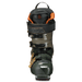 Tecnica COCHISE 120 DYN GW 2026
