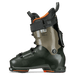 Tecnica COCHISE 120 DYN GW 2026