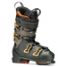 Tecnica COCHISE 120 DYN GW 2026