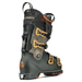 Tecnica COCHISE 120 DYN GW 2026