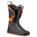 Tecnica COCHISE 120 DYN GW 2026
