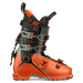 TECNICA Zero G Tour Pro