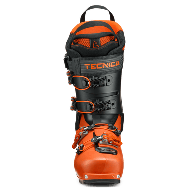 TECNICA Zero G Tour Pro