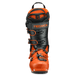 TECNICA Zero G Tour Pro