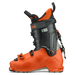 TECNICA Zero G Tour Pro