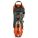 TECNICA Zero G Tour Pro