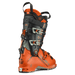 TECNICA Zero G Tour Pro