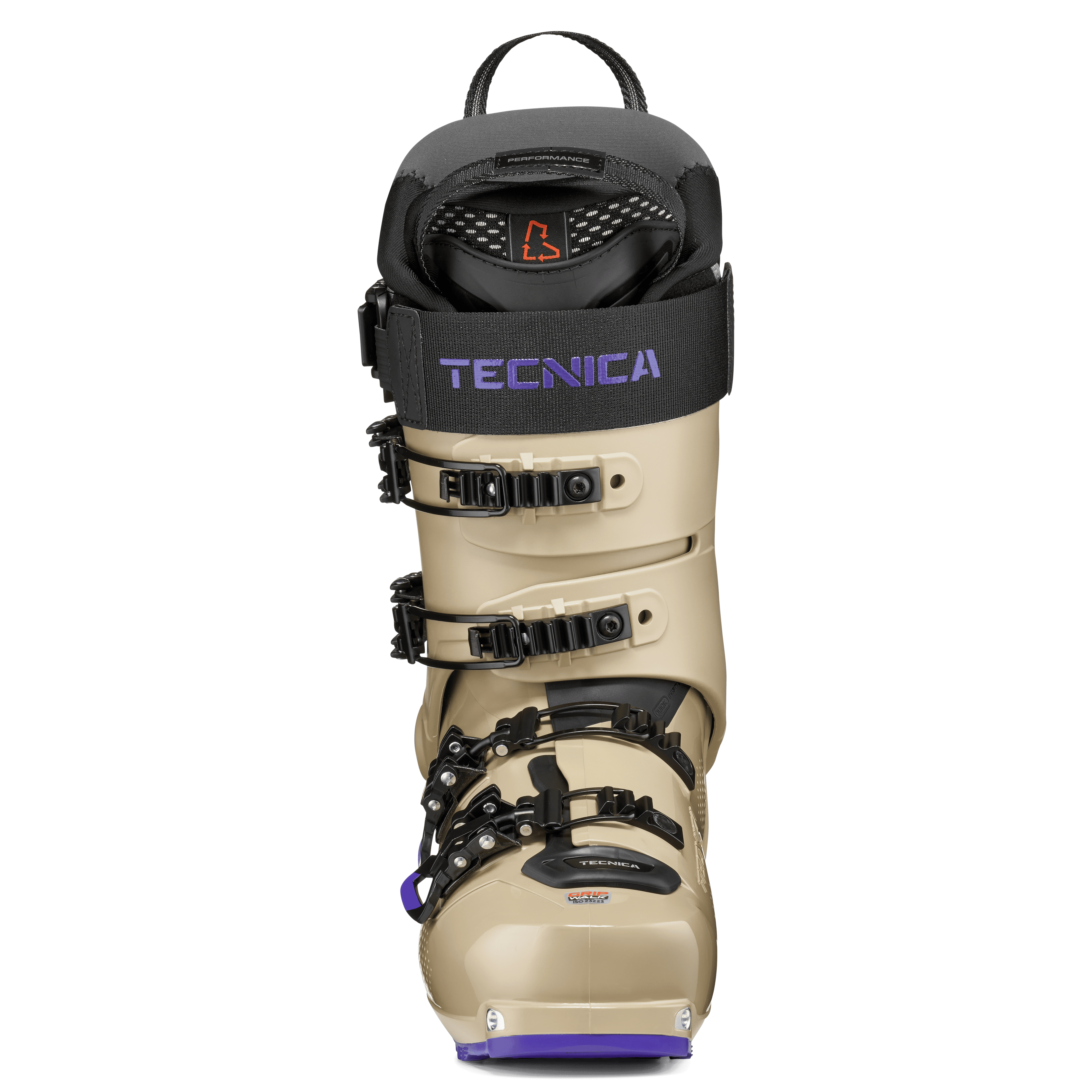 TECNICA ZERO G DECOY 130 GW