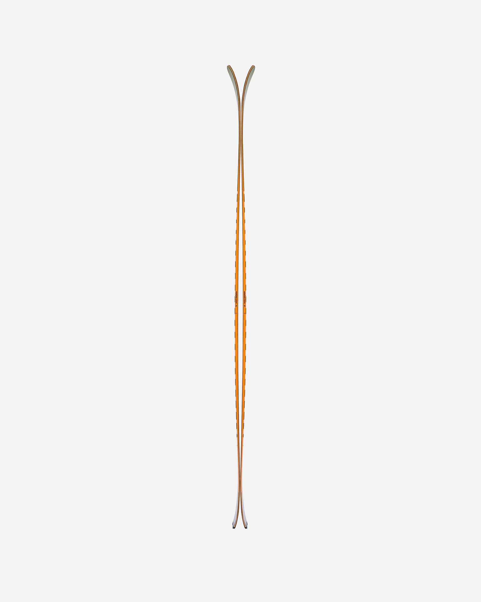 Black Crows Sato All-Mountain Ski