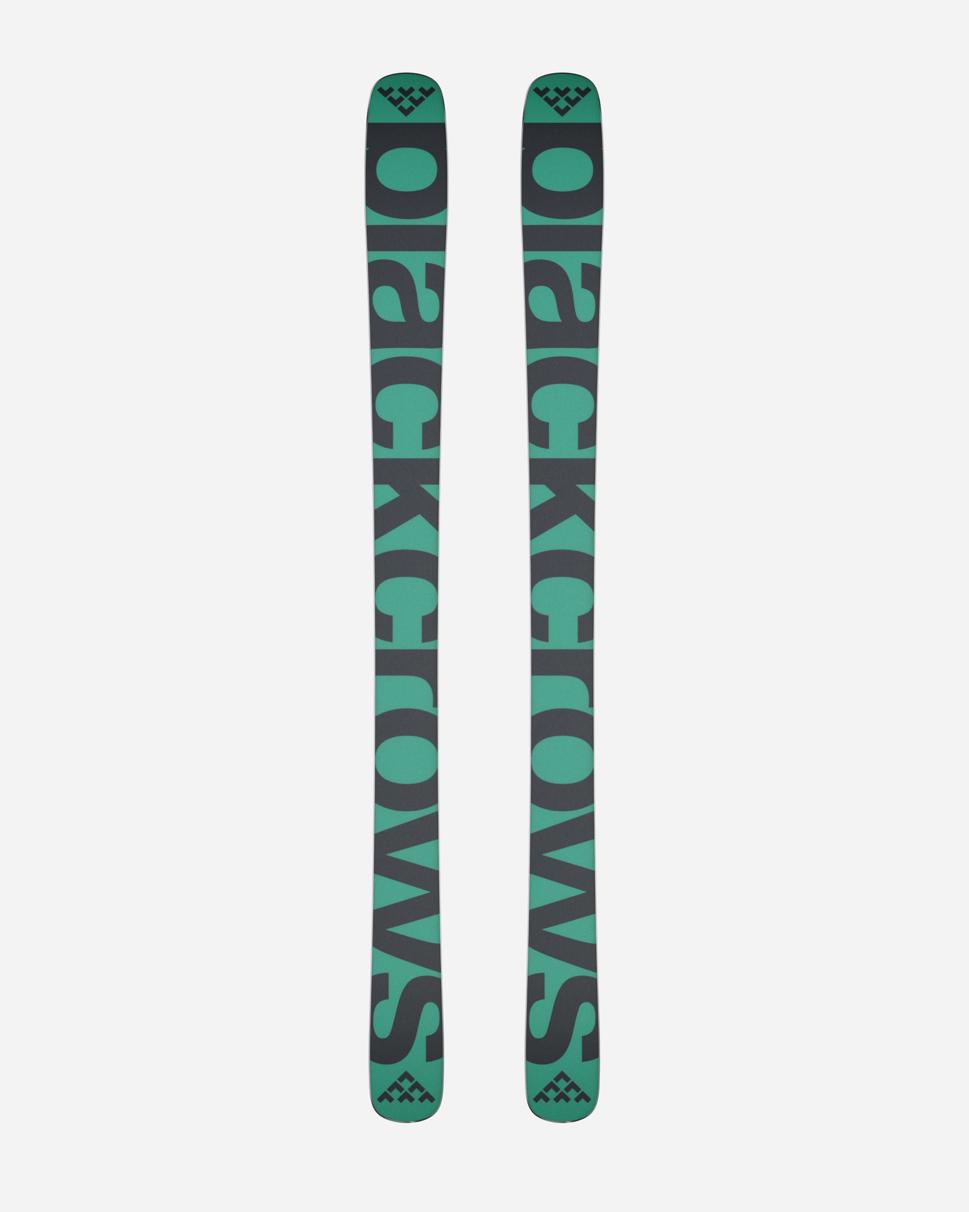 Black Crows Atris Freeride Ski