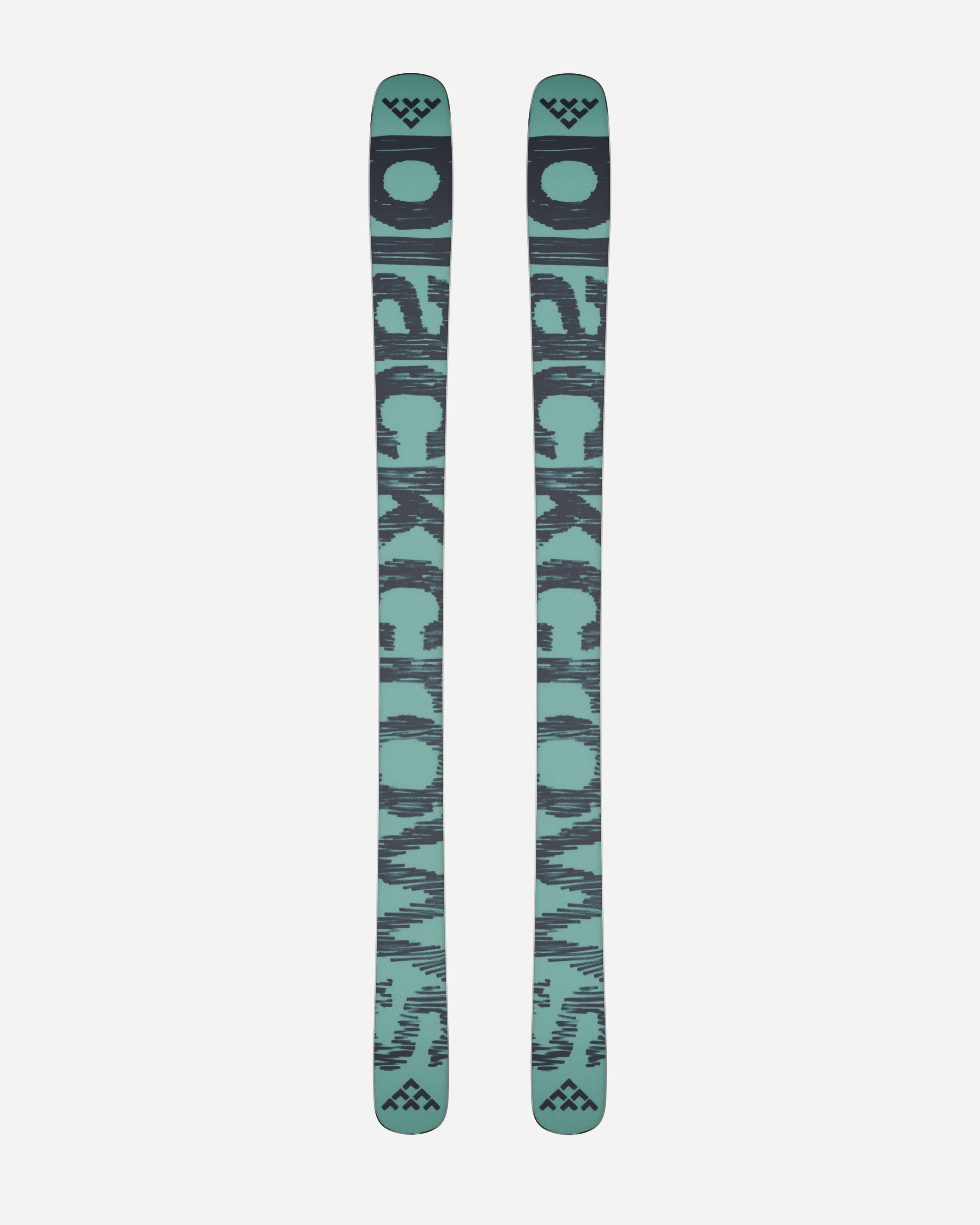 Black Crows Atris Birdie Freeride Ski Dame