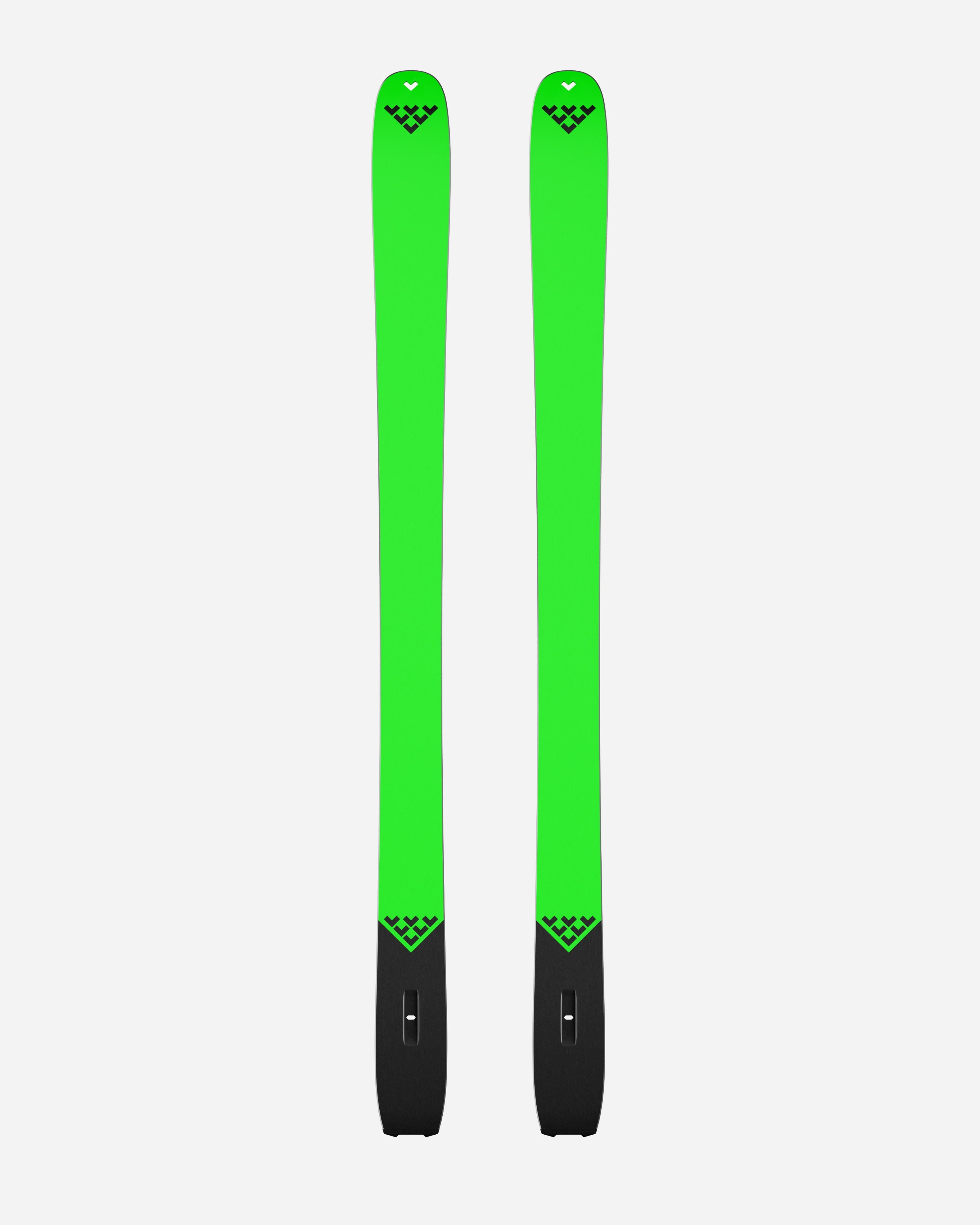 Black Crows Navis Freebird Randonné Ski