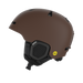 POC Fornix MIPS Skihjelm