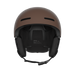 POC Fornix MIPS Skihjelm