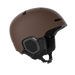 POC Fornix MIPS Skihjelm