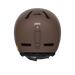 POC Fornix MIPS Skihjelm