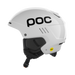 POC Arcus Helmet