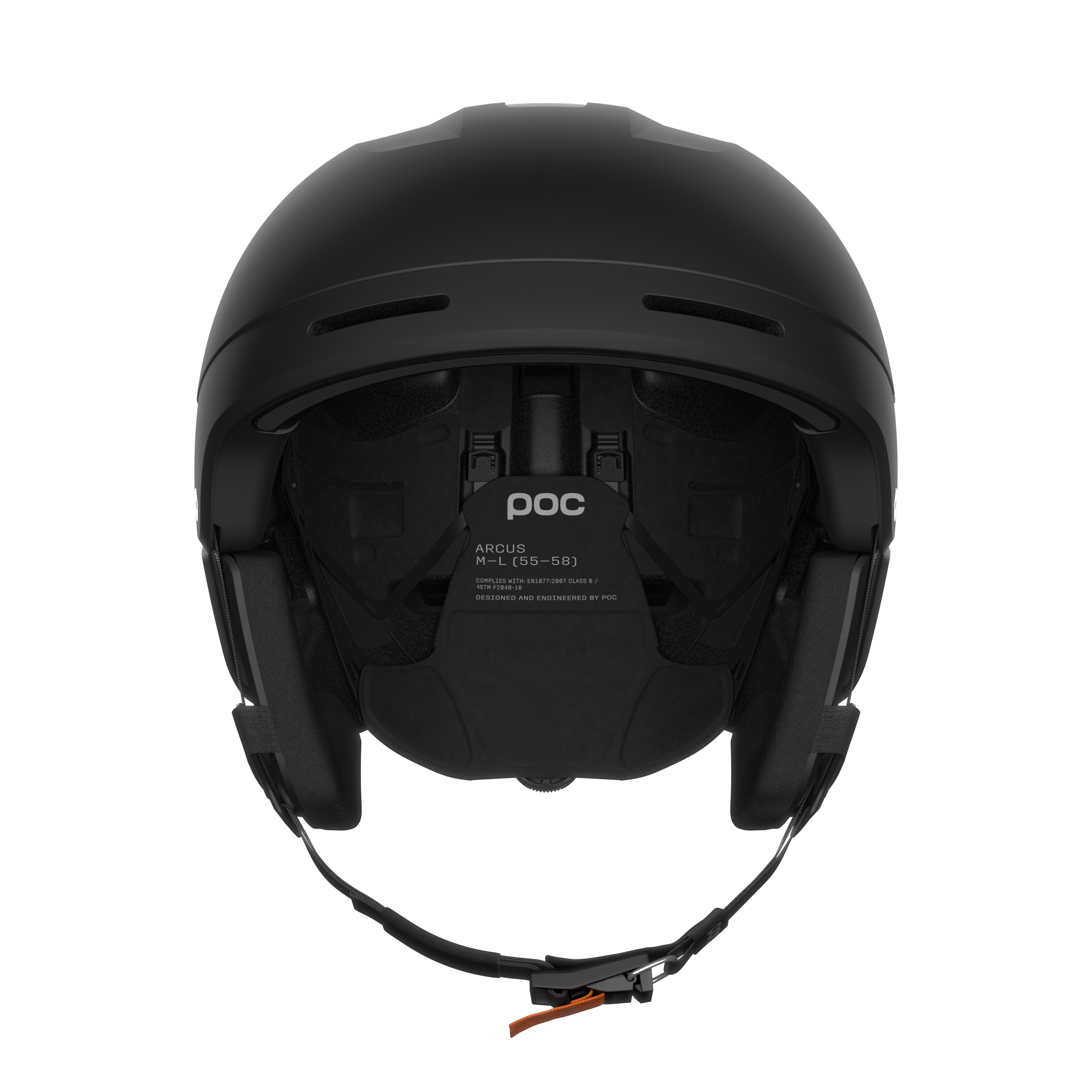 POC Arcus Helmet