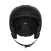 POC Arcus Helmet