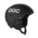 POC Arcus Helmet