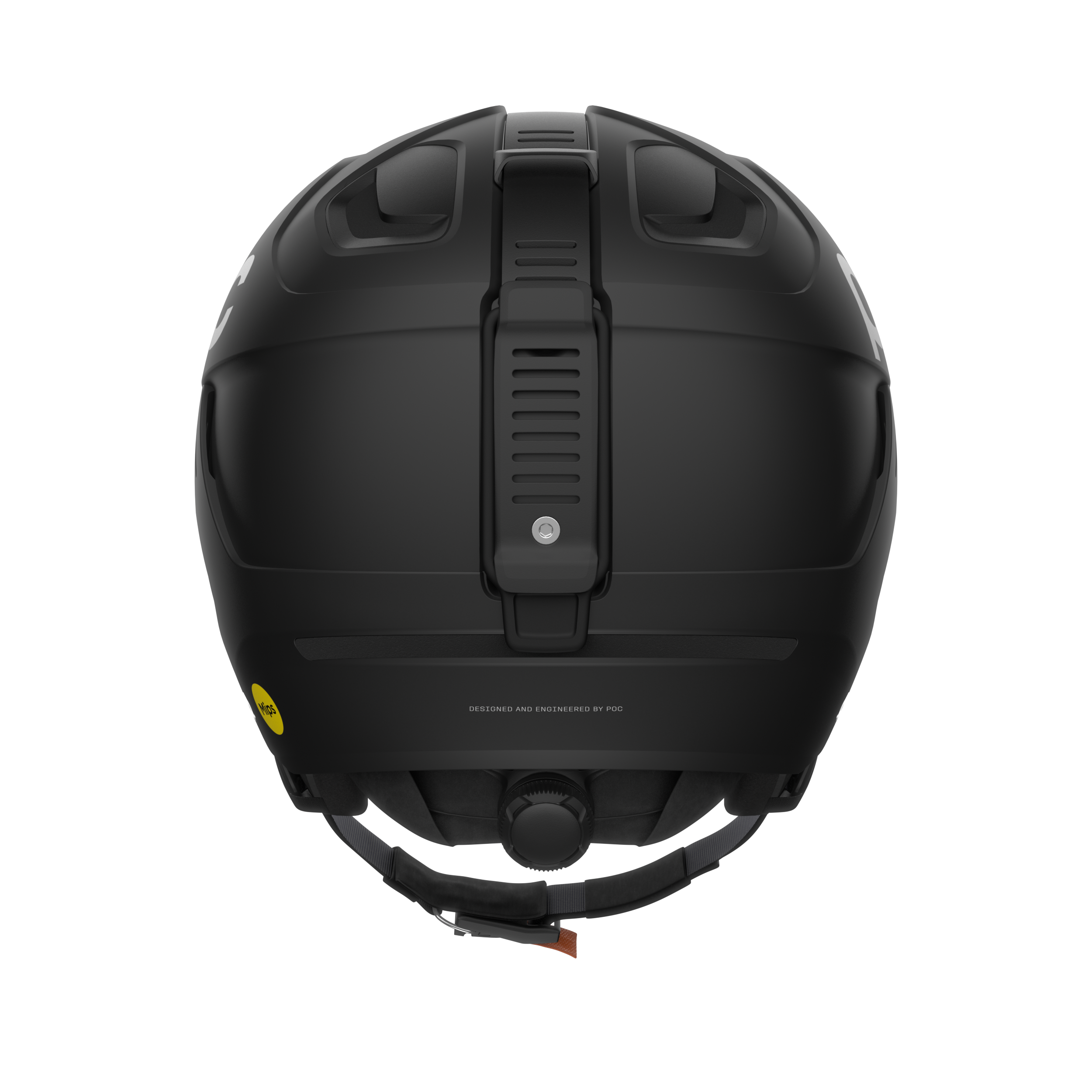POC Arcus Helmet