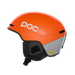 POC POCITO OBEX MIPS – 2026/2027