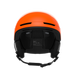 POC POCITO OBEX MIPS – 2026/2027