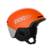 POC POCITO OBEX MIPS – 2026/2027