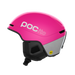 POC POCITO OBEX MIPS – 2026/2027
