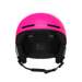 POC POCITO OBEX MIPS – 2026/2027