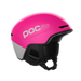 POC POCITO OBEX MIPS – 2026/2027