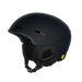 POC Obex MIPS Skihjelm