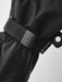 Hestra Army Leather Gore-Tex Heli Ski 5-Finger Skihandsker