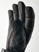 Hestra Army Leather Gore-Tex Heli Ski 5-Finger Skihandsker