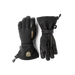 Hestra Army Leather Gore-Tex Heli Ski 5-Finger Skihandsker
