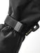 Hestra Army Leather Gore-Tex Heli Ski 3-Finger Skihandsker
