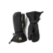 Hestra Army Leather Gore-Tex Heli Ski 3-Finger Skihandsker