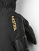 Hestra Army Leather Gore-Tex Heli Ski 3-Finger Skihandsker