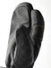Hestra Army Leather Gore-Tex Heli Ski 3-Finger Skihandsker
