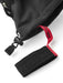 Hestra Army Leather Gore-Tex Heli Ski 3-Finger Skihandsker