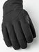 Hestra CZone Mellow - 5 finger