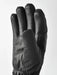 Hestra CZone Mellow - 5 finger
