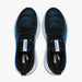 Brooks Adrenaline GTS 25 - Herre