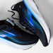 Brooks Adrenaline GTS 25 - Herre
