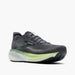 Brooks Adrenaline GTS 25 - Herre