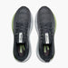 Brooks Adrenaline GTS 25 - Herre