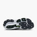 Brooks Adrenaline GTS 25 - Herre