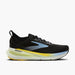 Brooks Glycerin 23 - Herre